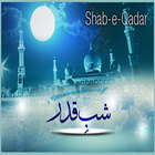 Shab-e-Qadar icône