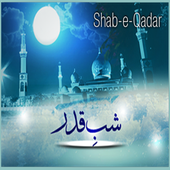 Shab-e-Qadar icon