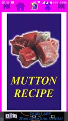 Ramzan Special Recipes APK download