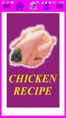 Ramzan Special Recipes APK download