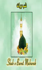 download Shab e Barat Shabaan Fazilat APK