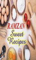 Sweet Recipes poster