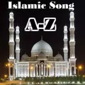 A-Z Islamic Songs & Wallpaper