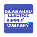 Islamabad Electric Supply Company aplikacja