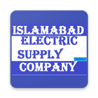 Islamabad Electric Supply Company icône