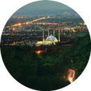 Islamabad - Wiki APK