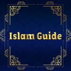 History of Islamic Civilization icon