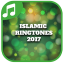 Best islamic ringtones of 2017 APK