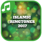 Top Sonneries islamiques 2017 圖標