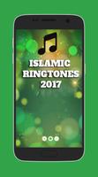 Top Sonneries islamiques 2017 スクリーンショット 1