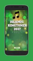 Best islamic ringtones of 2017 screenshot 1