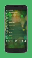 Best islamic ringtones of 2017 Ekran Görüntüsü 3