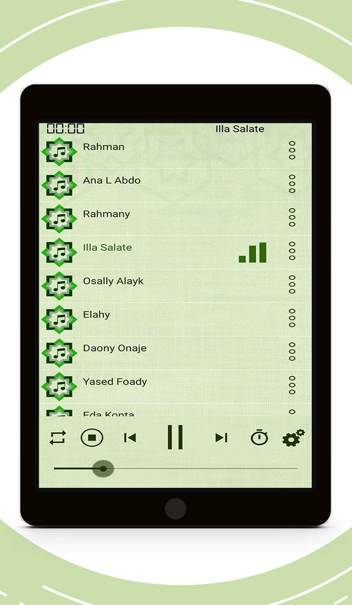 TÉLÉCHARGER A4ANI HINDIA A4ANI HINDIA TÉLÉCHARGER