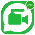 30 Seconds Status Video| Latest short videos on DP