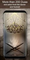 200 इस्लाम दुआ mp3 | रमजान पोस्टर