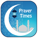 Prayer Times & Ramadan 2017 APK