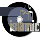 Islamic Radio Online Quran icône
