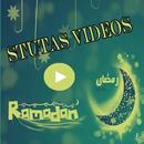 Islamic Latest Status Video All Languages 2018-APK
