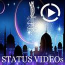 Ramadan Eid Mubarak Wishes Video Status 2018-APK