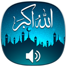 Islamische Klingeltöne & Islam APK