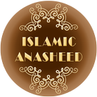 Islamic Songs & Nasheeds 2016 icône