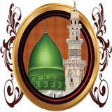 Islamic World:Quran,Qibla иконка
