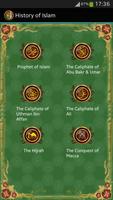 Islamic World:Quran,Qibla スクリーンショット 1
