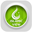 Noushad Baqavi (Islamic View) APK