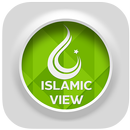Malayalam Islamic Speech Live APK