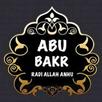 ABU BAKR SIDDIQ (ra) APK