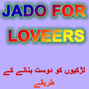 Jado For Lovers APK