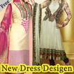New Dress Design Pakistan