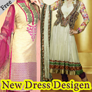 New Dress Design Pakistan APK