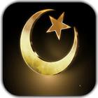Islamique Fond d'écran animé icône