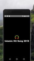 Islamic Hit Song & Lyrics الملصق