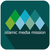 Islamic Media Mission icon