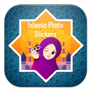 Muslim Photos Editor APK