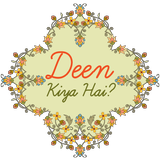 Deen Kiya Hai icône