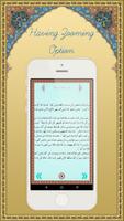 Seerat e Aisha (R.A) screenshot 3