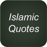Islamic Quotes