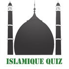 Islamique Quiz icône