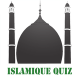 Islamique Quiz icône