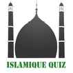 Islamique Quiz