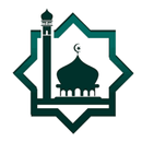 ISLAMIC LIVE RADIO & AUDIO APK