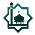 ISLAMIC LIVE RADIO & AUDIO biểu tượng