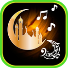 Beautiful Islamic Ringtones icon