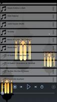 Beautiful Islamic Ringtones স্ক্রিনশট 3