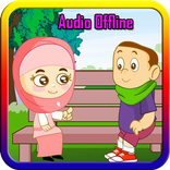 Islamic Stories for Kids