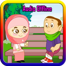 Islamic Stories for Kids APK