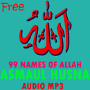 Allah ky Naam Free Mp3 Complet APK